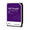 Western Digital 6Tb HDD Purple WD64PURZ 3YW | axd.gr