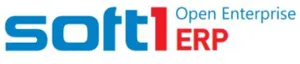 SOFTONE OpEn Enterprise Value ERP Επιπλέον 1 Χρήστης