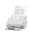 Fujitsu SP-1130N Document Scanner ADF 600dpi 30ppm Duplex U-L | axd.gr Fujitsu SP-1130N Document Scanner ADF 600dpi 30ppm Duplex U-L | axd.gr