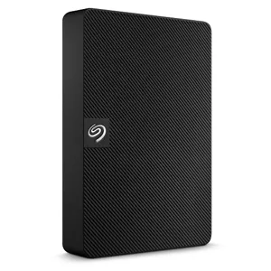 Εξωτ.Δίσκος SEAGATE 5Tb ST901203FGD1E1-RK USB 2,5"