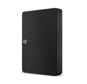 Εξωτ.Δίσκος Seagate 4Tb HDD USB 3.0 2.5" 2YW