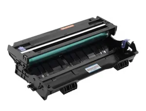 Συμβ. Drum BROTHER DR-6000 HL1240 MFC8500/9600 DR-400 20Kp