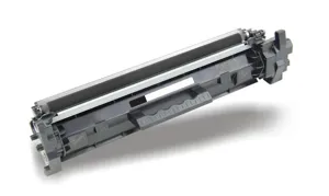 Συμβ. Toner HP CF217XL 6000p BLACK M102 - M130