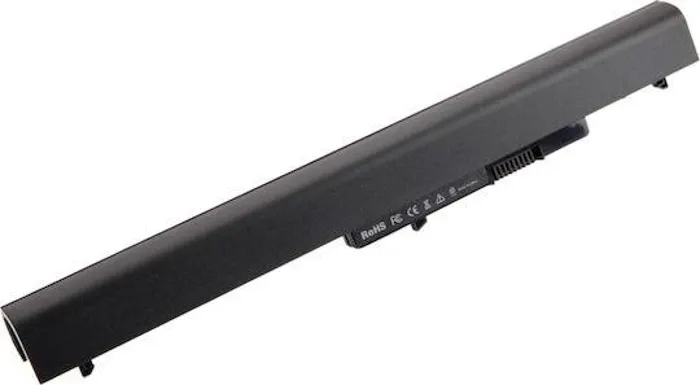 Συμβ.Μπαταρία HP 14.4V-14.8V 2200mah 740715-001 Laptop | axd.gr