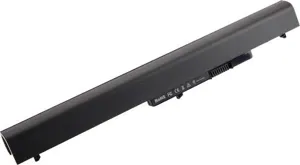 Συμβ.Μπαταρία HP 14.4V-14.8V 2200mah 740715-001 Laptop