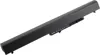 Συμβ.Μπαταρία HP 14.4V-14.8V 2200mah 740715-001 Laptop | axd.gr