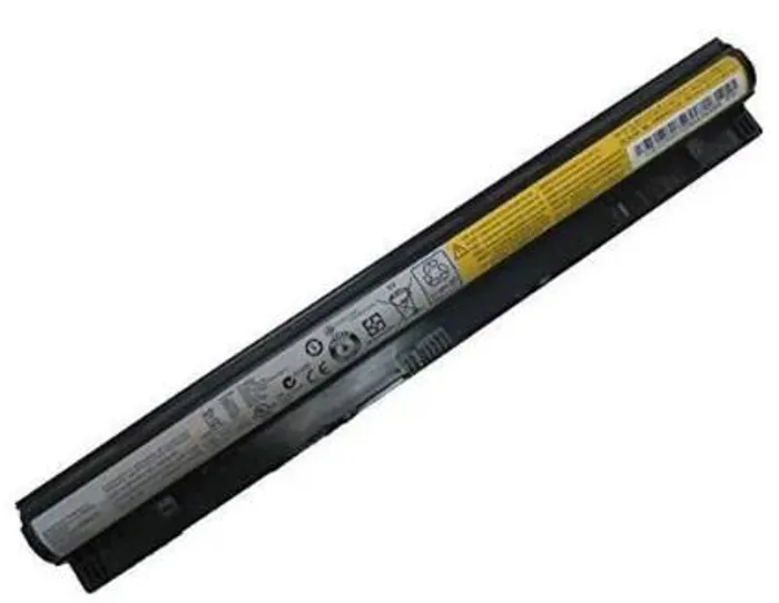Συμβ.Μπαταρία Lenovo 14.8V 2800mAh 41Wh G50-45 | axd.gr