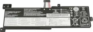 Συμβ.Μπαταρία Lenovo 7.6V 4000mAh 30Wh IdeaPad 330