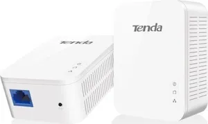 TENDA Powerline 1000Mbps Gigabit KIT PH3