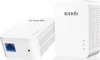 TENDA Powerline 1000Mbps Gigabit KIT PH3 | axd.gr