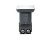 Edision Universal Dual LNB 0.1dB Twin TL-2SE HDTV | axd.gr Edision Universal Dual LNB 0.1dB Twin TL-2SE HDTV | axd.gr