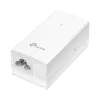 TP-LINK 24V/12W PoE Adapter TL-POE2412G Gigabit | axd.gr