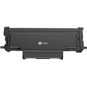 Toner G&G GT-321X 6000p GM 3310DW