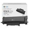 Toner G&G GT-321X 6000p GM 3310DW | axd.gr Toner G&G GT-321X 6000p GM 3310DW | axd.gr