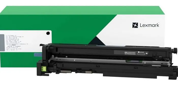 Toner Lexmark 63D0H00 37Kp για MX931 | axd.gr