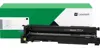 Toner Lexmark 63D0H00 37Kp για MX931 | axd.gr