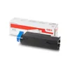 Toner OKI 45807111 12Kp Black B432 MB492 ΜΒ562 | axd.gr Toner OKI 45807111 12Kp Black B432 MB492 ΜΒ562 | axd.gr