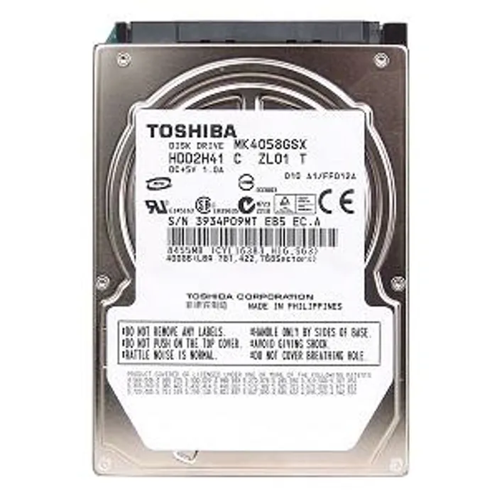 SEAGATE 320Gb HDD ST320LM001 SLIM 2.5" 8MB Ανακατασκευής #RFB | axd.gr