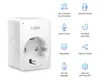 TP-LINK Wi-Fi Smart Plug Tapo P100 Έξυπνη Πρίζα | axd.gr