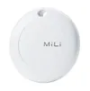 Tracker MiLi MiTag Duo BT Android & iOS | axd.gr