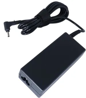Τροφοδοτικό 65W NB Συμβατό ACER DC PSU 19V 3.42A 3.00x1.1mm