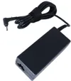 Τροφοδοτικό 65W NB Συμβατό ACER DC PSU 19V 3.42A 3.00x1.1mm | axd.gr
