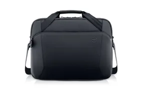 Τσάντα DELL 15,6" Pro Slim Briefcase CC562 460-BDQQ