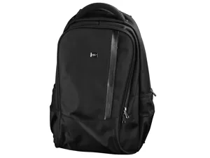 Τσάντα NB 15.4" Deepcool Backpack Laptop Case