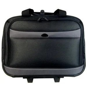 Τσάντα NB 15.4" Laptop SWEEX ROLLING CARRY CASE SA003