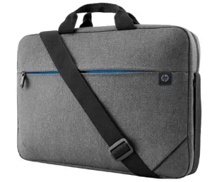 Τσάντα NB 15.6" HP Laptop Prelude Topload 1E7D7AA