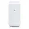 Ubiquiti NanoStation Loco M5 5GHz 13dBi 400MHz 23dBm 1xL 10+km | axd.gr