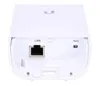 Ubiquiti NanoStation Loco M5 5GHz 13dBi 400MHz 23dBm 1xL 10+km | axd.gr