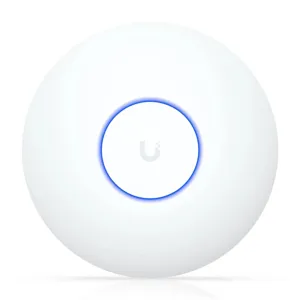Ubiquiti UniFI UAP U7-Lite WiFi 7 και 2.4/5G  2.5Gbps POE+