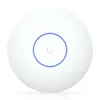 Ubiquiti UniFI UAP U7-Lite WiFi 7 και 2.4/5G  2.5Gbps POE+ | axd.gr