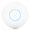 Ubiquiti UniFI UAP U6-LR AP 2.4/5G WiFi6 1pG POE | axd.gr