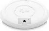 Ubiquiti UniFI UAP U6-LR AP 2.4/5G WiFi6 1pG POE | axd.gr