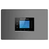 Grandstream UCM6302A IP PBX 2 FXS/2 FXO Τηλεφωνικό Κέντρο Audio | axd.gr