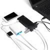 USB HUB 7ports 7xUSB 3.0+2x PD Fast Charge TP-LINK UH720 +PSU | axd.gr