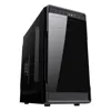 Κουτί PC SUPERCASE ATX VG25M Black USB3.0 1x8cm FAN | axd.gr
