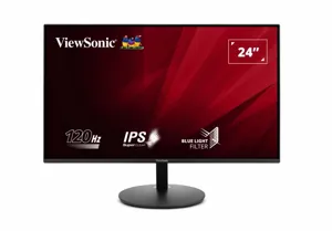 Viewsonic 24" VA24E1-H IPS FHD V-H 120Hz 2YW