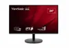 Viewsonic 24" VA24E1-H IPS FHD V-H 120Hz 2YW | axd.gr
