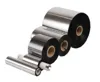 Ταινία Carbon Ribbon Θερμικής Μεταφοράς 60mm x 74m WAX Καρμπόν | axd.gr