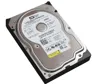 Western Digital 750GB HDD SATA-II WD7501AALS 32Mb #RFB | axd.gr