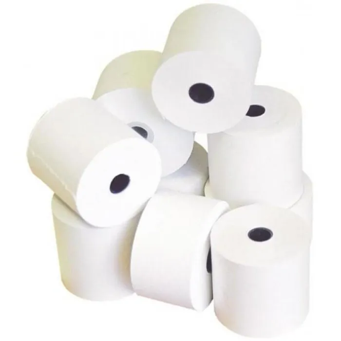 Χαρτοταινία Θερμική 57X50mm ΕΑΦΔΣΣ/48gr | axd.gr