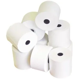 Χαρτοταινία Θερμική 57X50mm ΕΑΦΔΣΣ/48gr