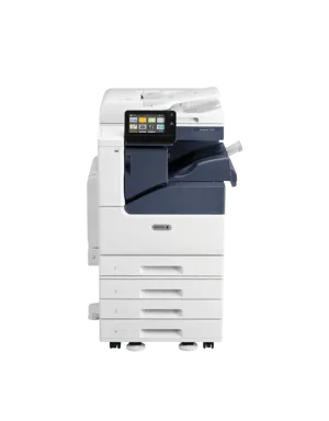 XEROX C7101V_S MFP A3 Color 20ppm 1200d PSC U-L Duplex Εκτυπωτικό
