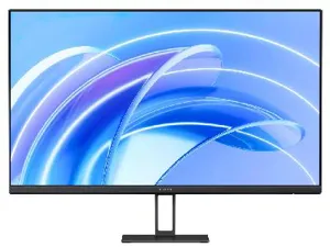 Xiaomi 27" A27i IPS FHD 100Hz H-DP 6ms HDR 2YW