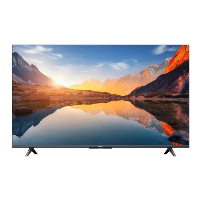 ΧΙΑΟΜΙ 43" FHD ELA5493EU Smart TV Android 2ΥW | axd.gr
