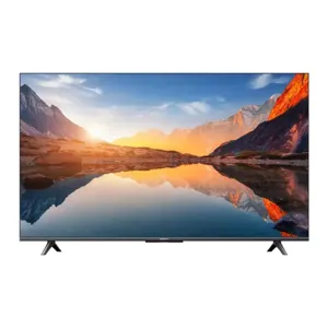 ΧΙΑΟΜΙ 43" FHD ELA5493EU Smart TV Android 2ΥW
