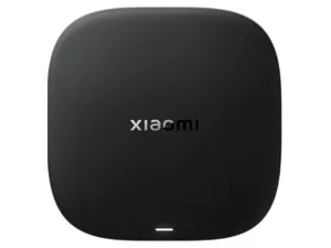Xiaomi Mi Box S 4K HDR 2GB-32GB Android TV BOX 3rd